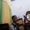 nabilalfarizi8