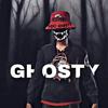 uck_ghosty