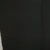 fyseskw