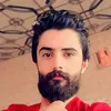 moaidaljoburi