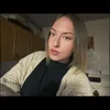 kati_01.1