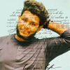 lasinthan20000311
