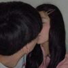 jared_prado7