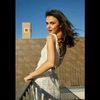 tota.ibrahim11