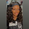 nyystyled_you