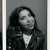 selin