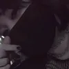 todayisaixin