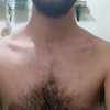 hairypotter22