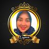 fatinliyana17