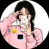 syco_queen477