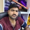 Roopsingh Roopsingh