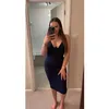 ellslouise99