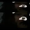 .al1ck3