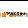 robertosantos7867