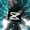 edit.cc17