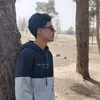 ali_ms80