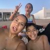 lilyalbores0