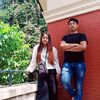na_mish_gurung