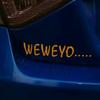 weweyo365