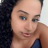 Joeliz_makeup & Nail’s