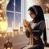 islamicvidsss