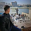 ibraahim_aljubouri