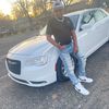 actionjackson109