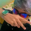 mtteus_