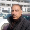 waqar1965