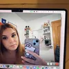 _.saraimartinezz._