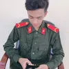 Thái Học đi A80