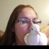 daniellecleary15