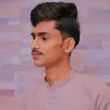 shahmeer537