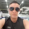 thanhtai190193