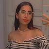 arij_elward