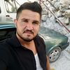 soner_uludag48