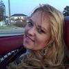 jennifermasonjens