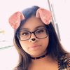 livelifeana