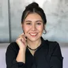 Bibi