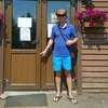 petrpetrovich78rus