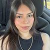 nereida7133
