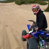 roccodefranco_