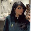 nawall_8