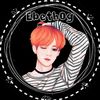 ebeth1310
