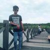@Rizalginyu🐥