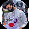 m_7ir