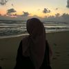 iwanaazman