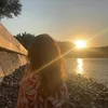 mery_lu_13