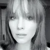 izabellagawarecka