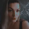wiola_28